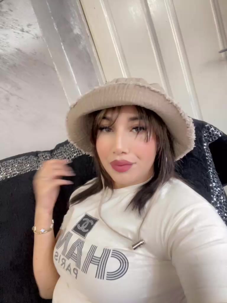 @zinalr2