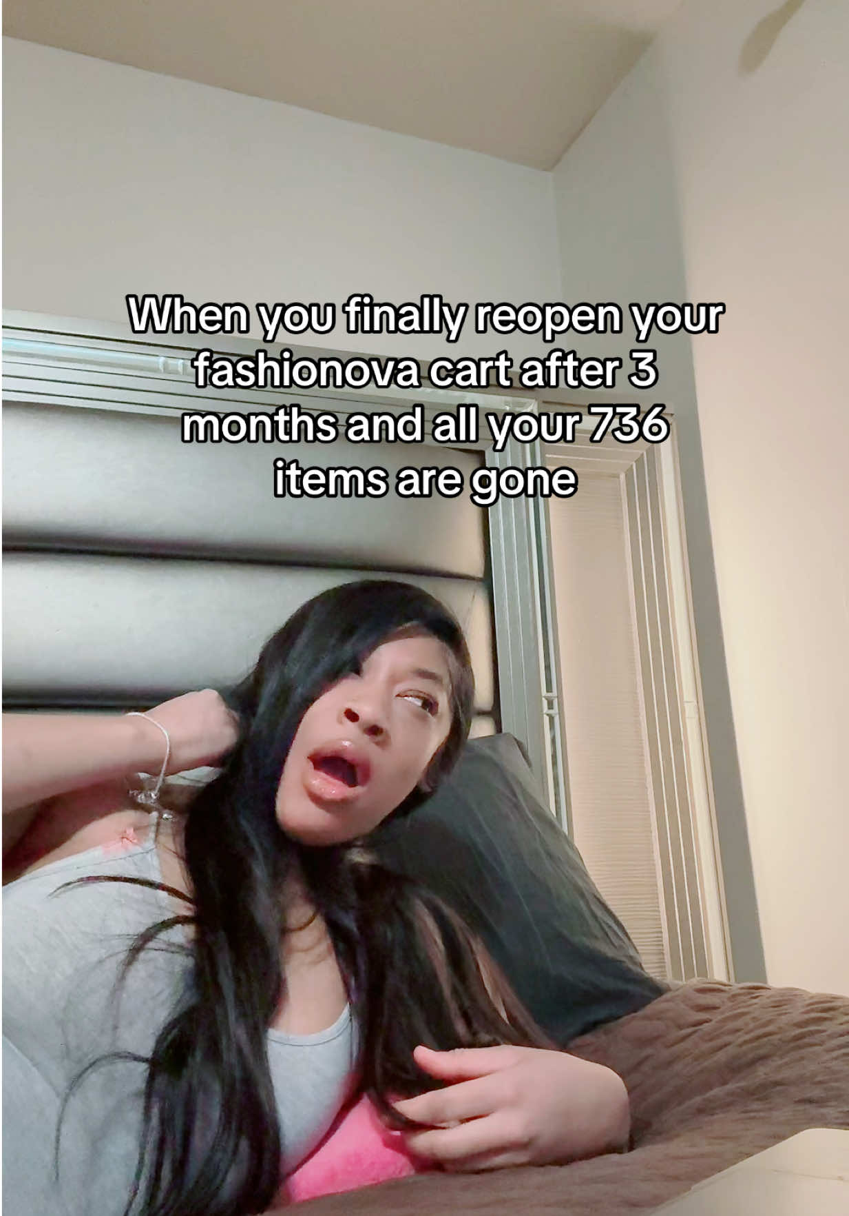 @Syd