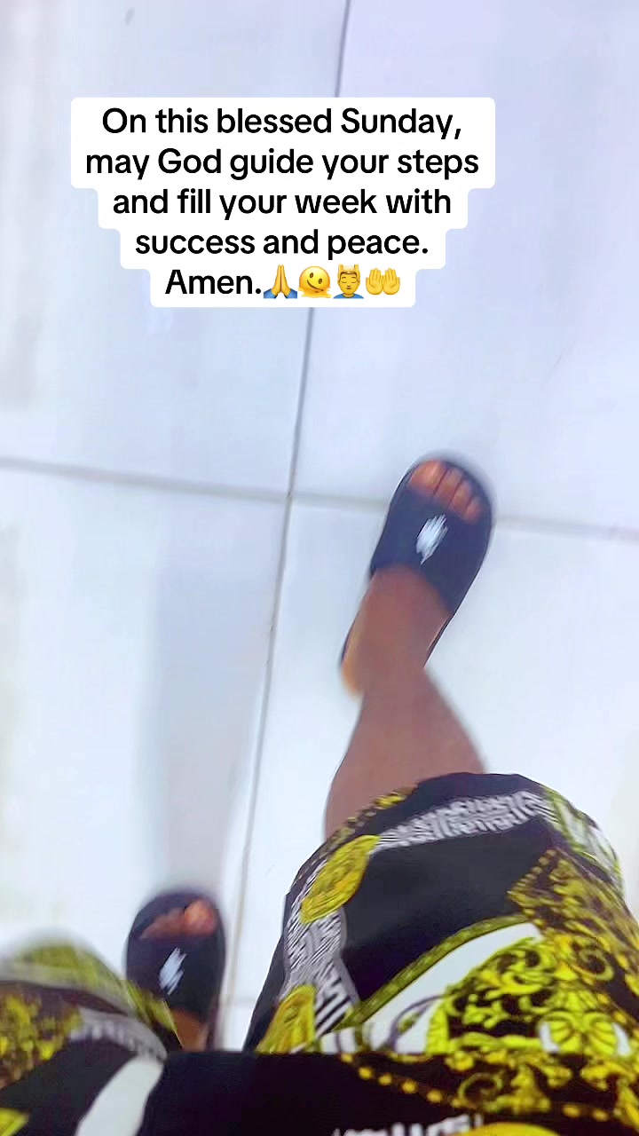 @Ambepaul