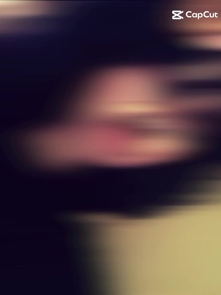 @˚⋆𐙚˚sashna𓆉°❀⋆.ೃ࿔*:・