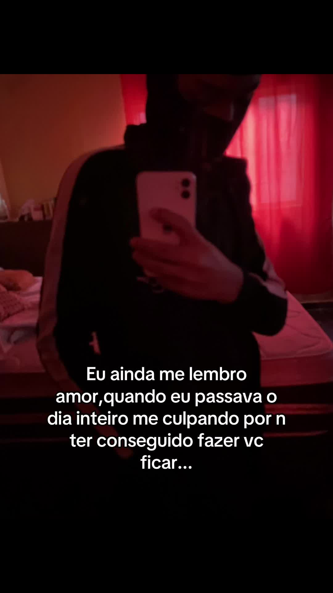 @User122383