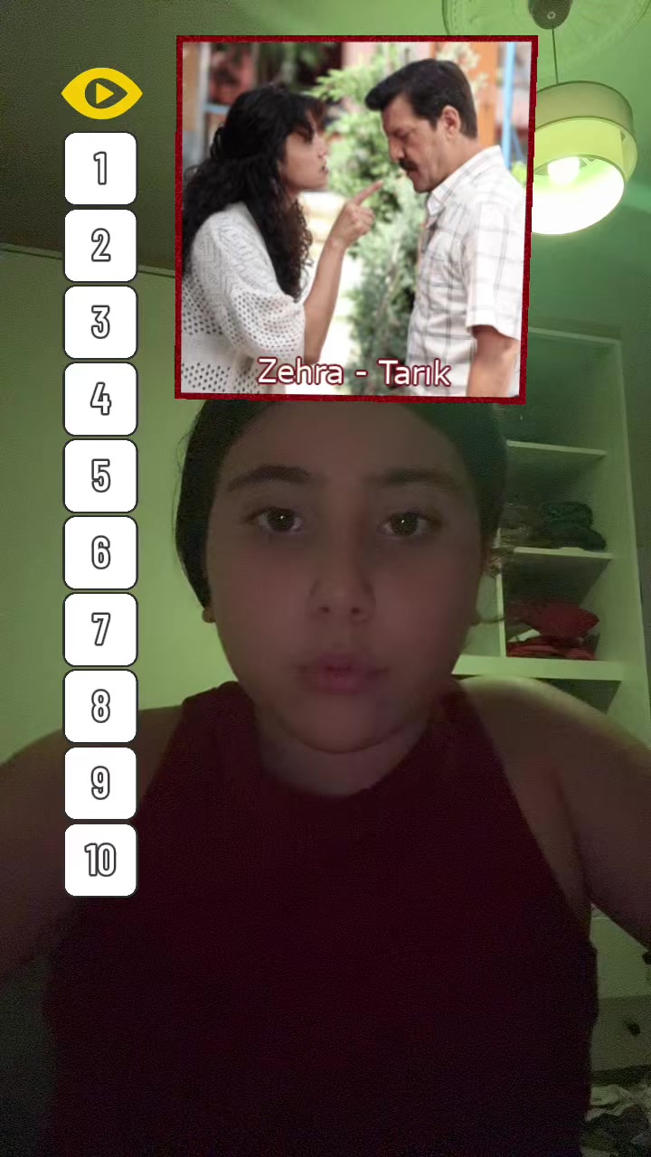 @Öykü🐰💙