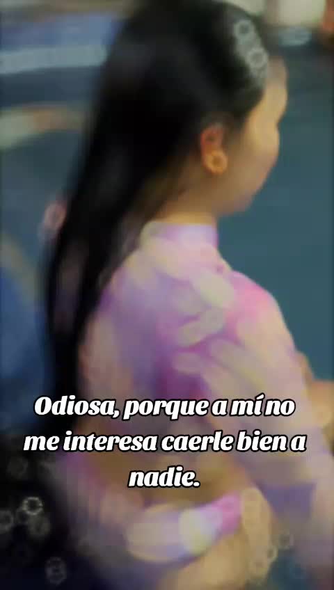 @♒Estefany🍒