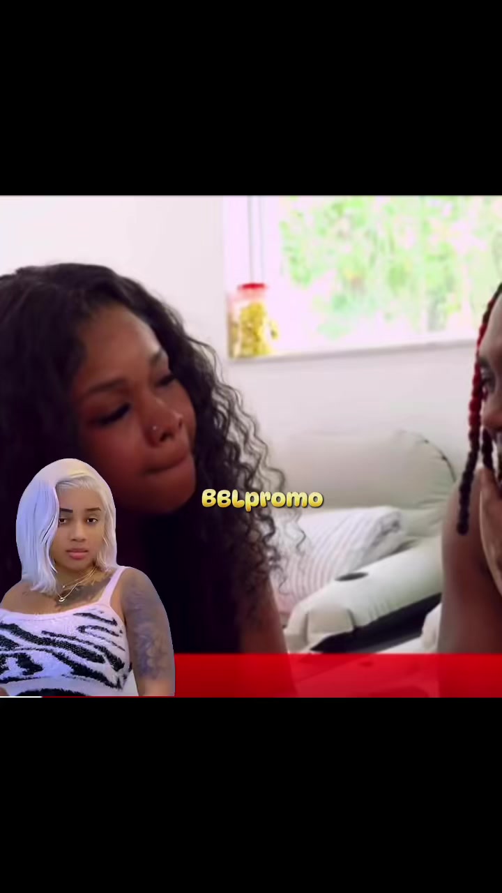 @B_B_L ~promo🥷🛐