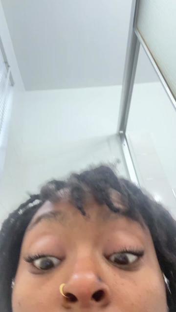 @muva bambi