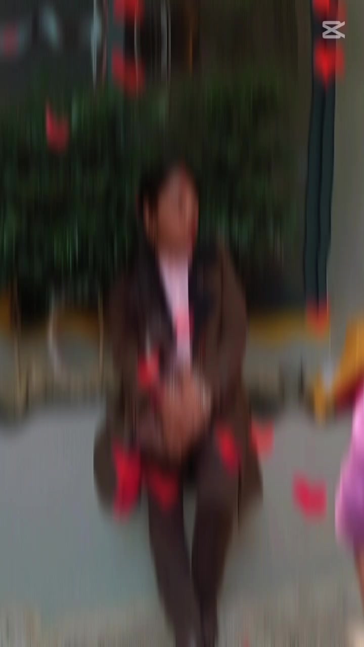@sarmila♥️♥️♥️♥️