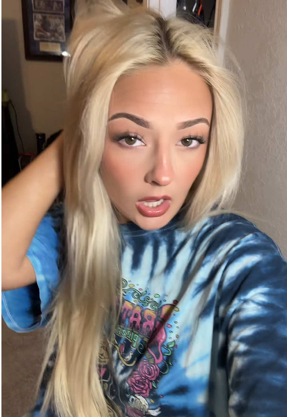 @ś
