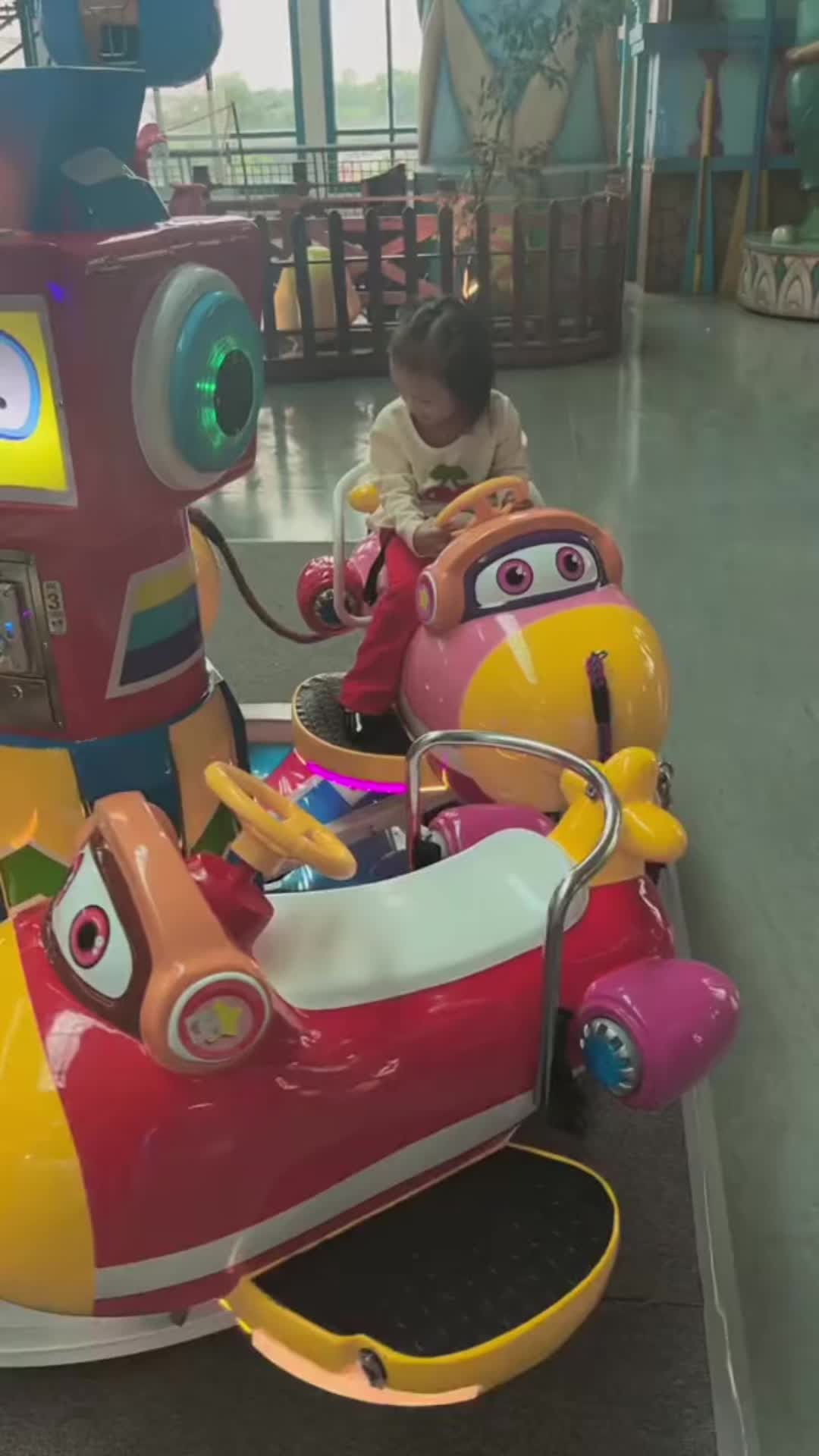 @Julie Ann Nuñez