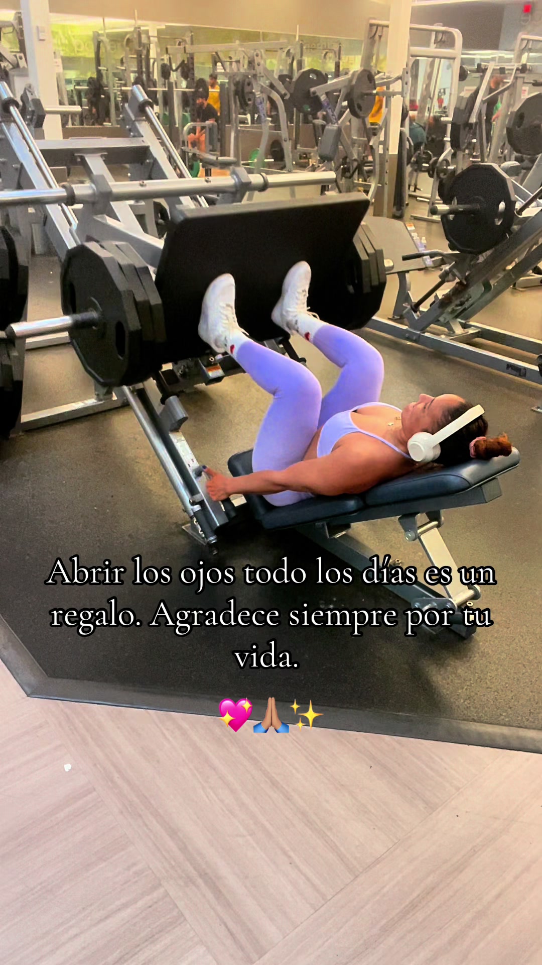 @IssaFit