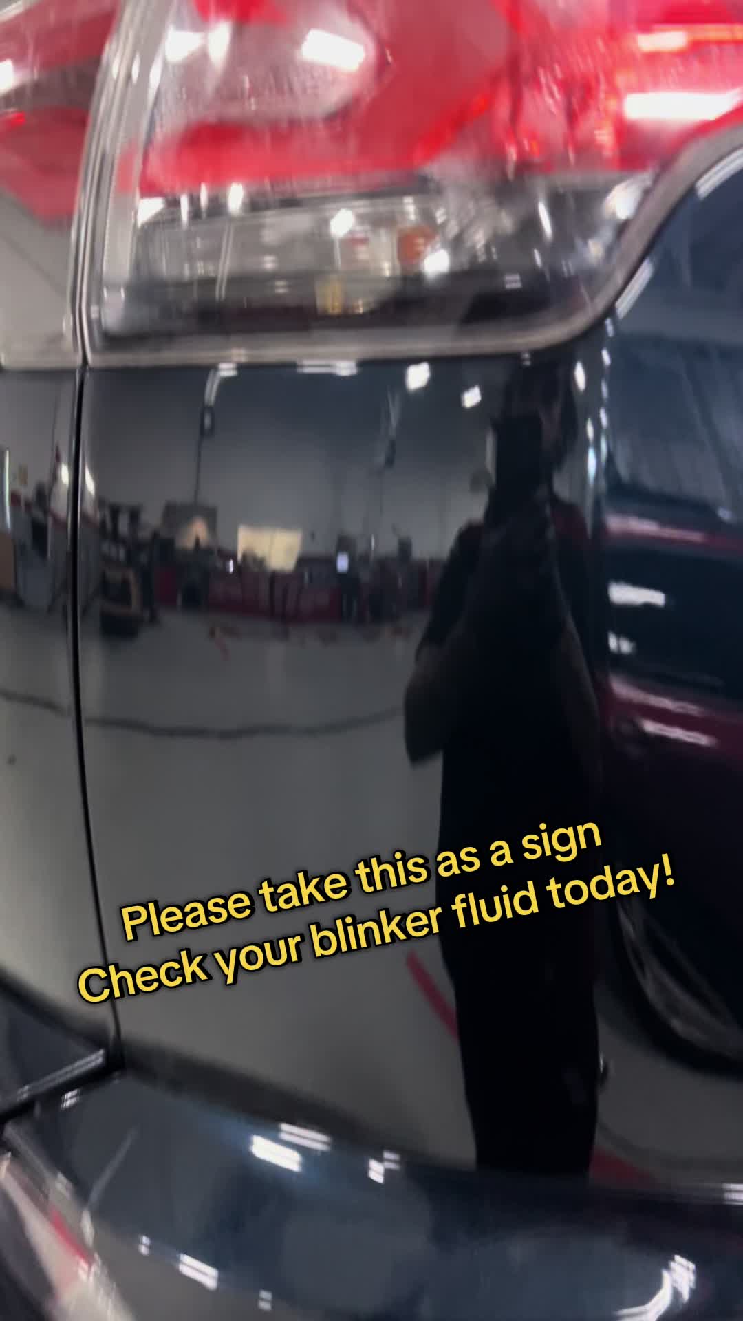 @Jason