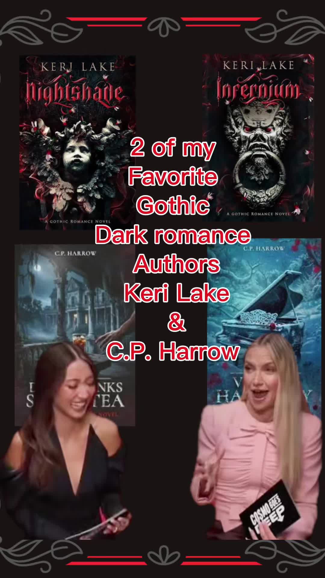 @norahsbookworld