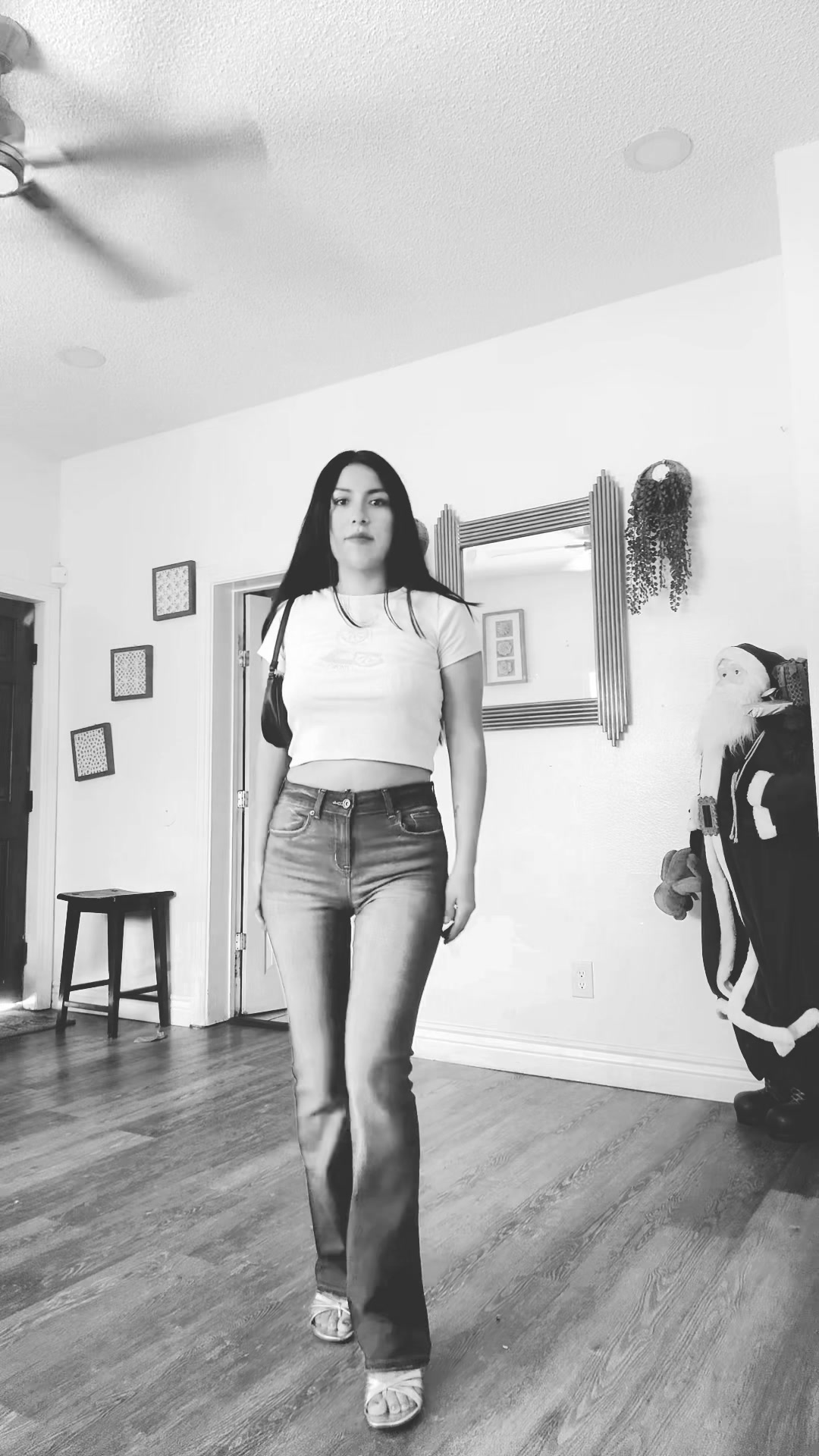 @Karina guia ❤️🦀