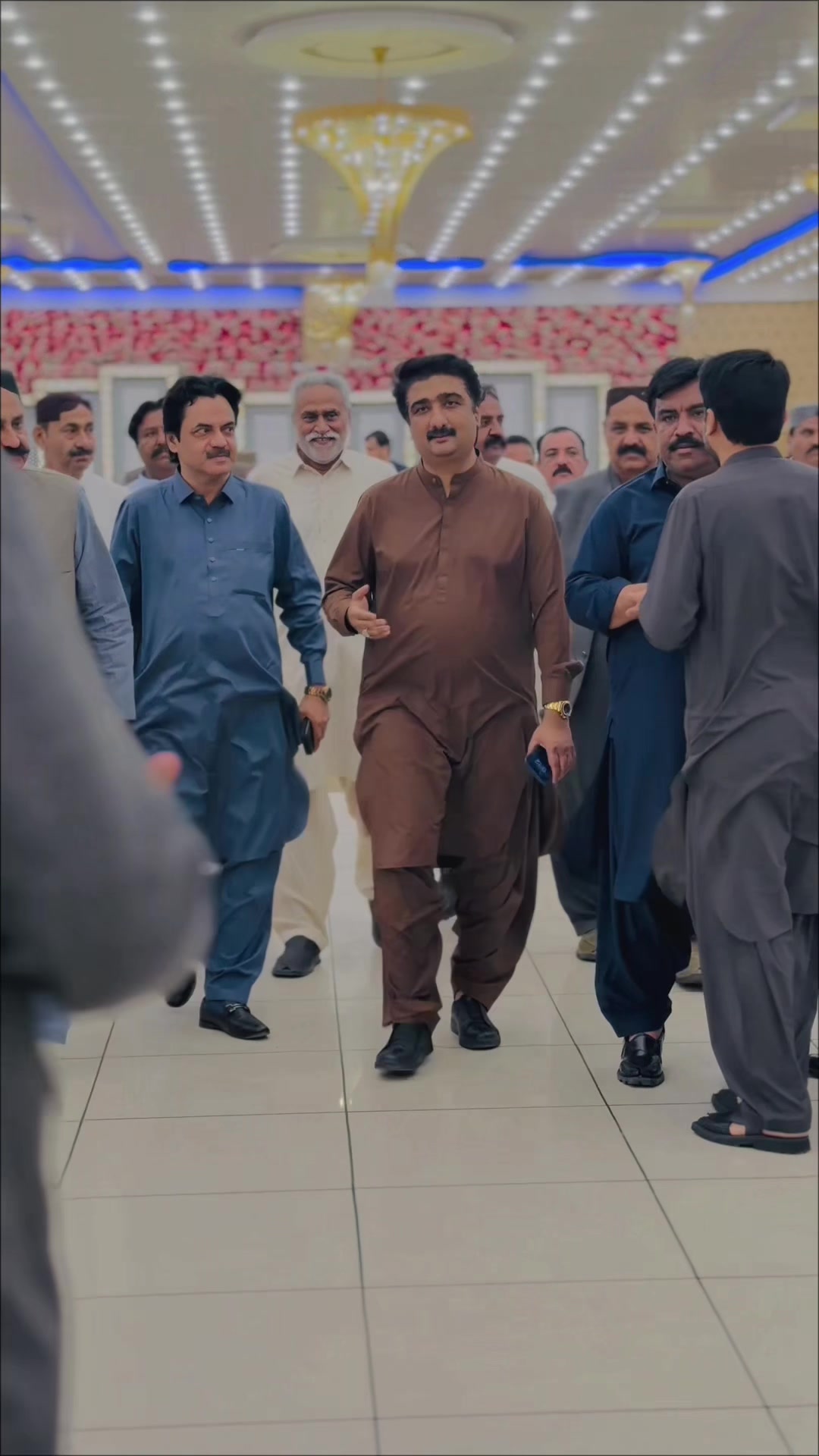 @Zulfiqar Ali Shah