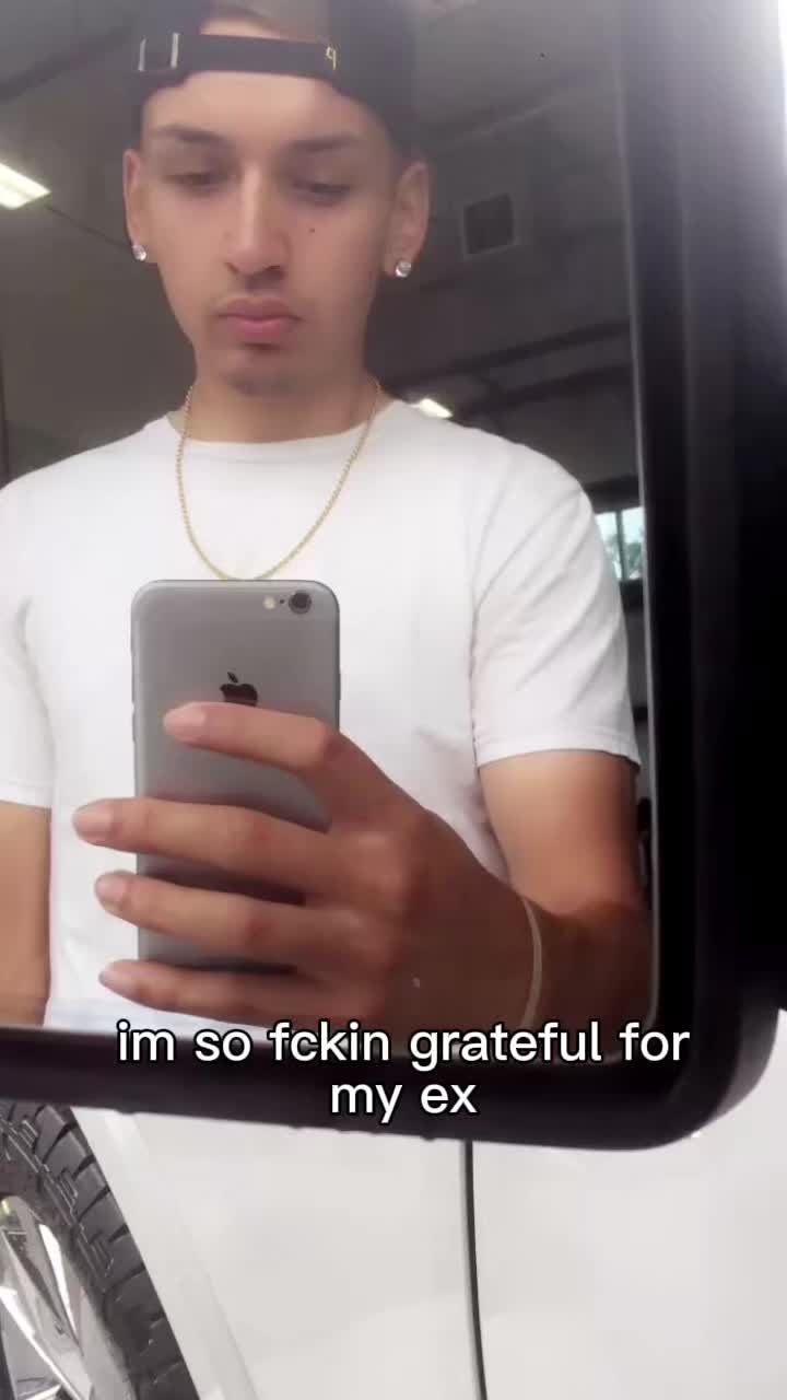 @dtcsinger14