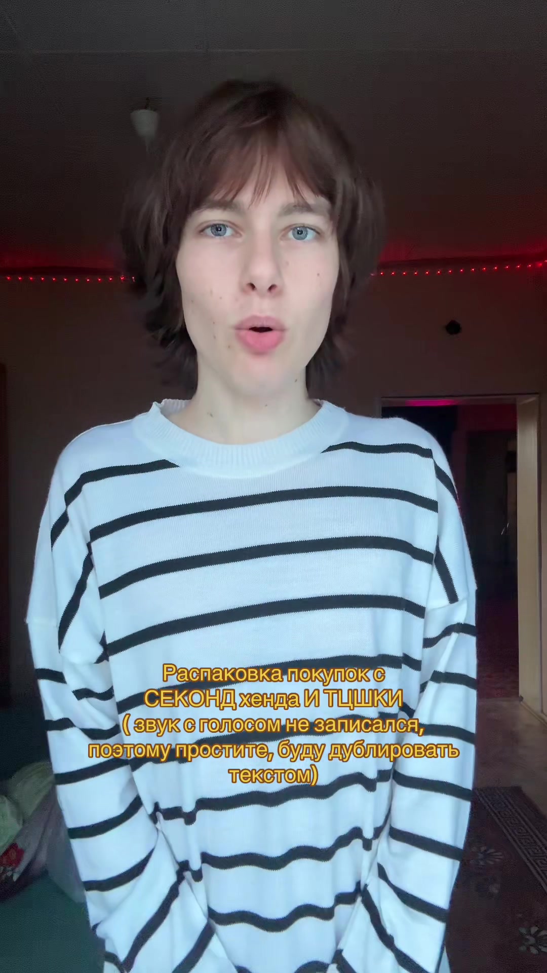 @lenyakim_official