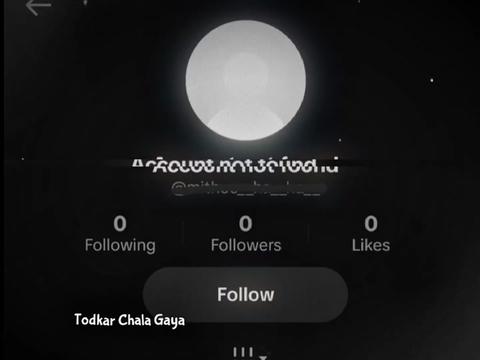 @ᯓᡣ𐭩'𝙾𝚗𝚞𝚞𝚞           🐊 