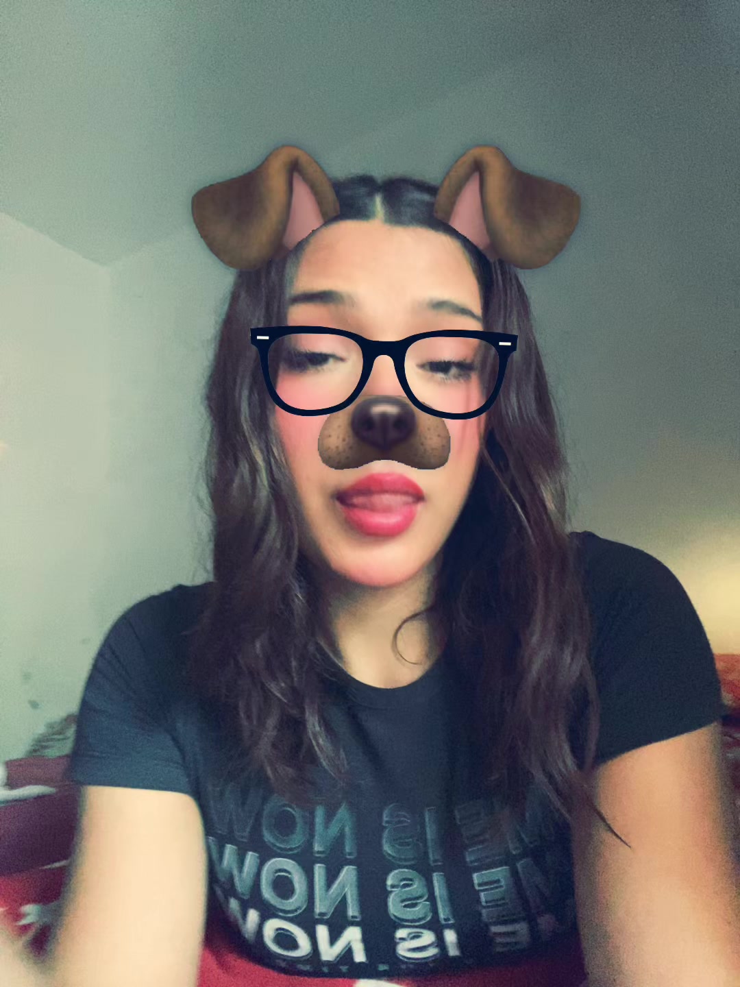 @soy_zrdomii
