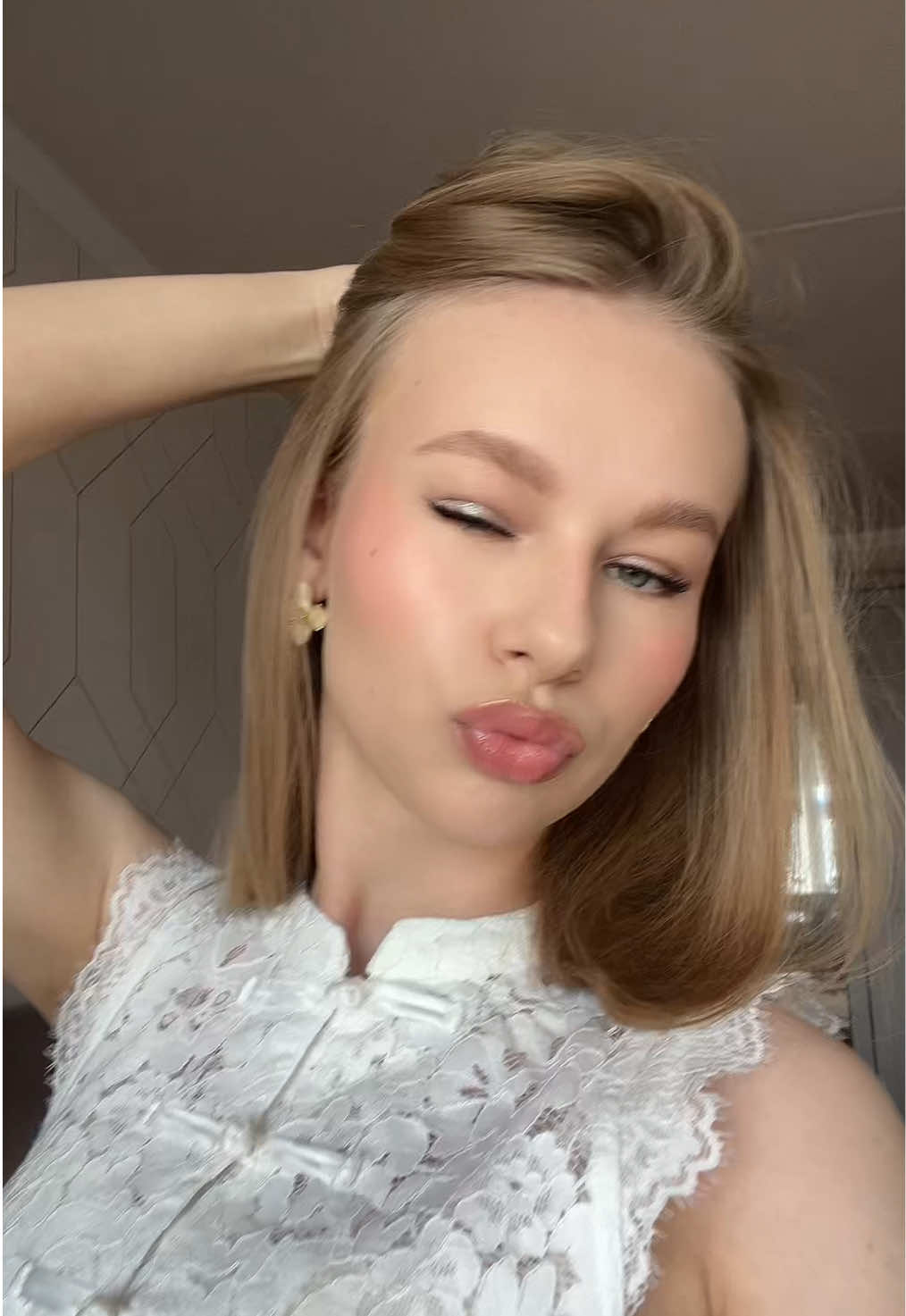 @maarryyme