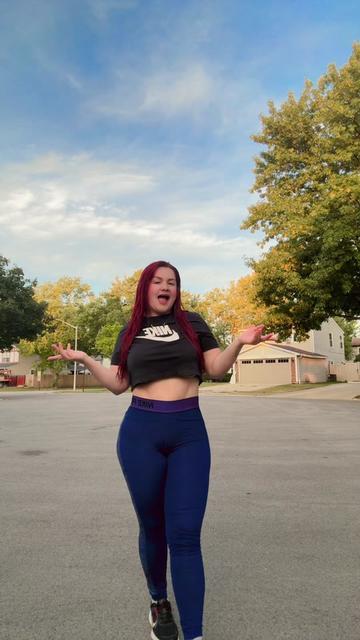 @Jysabril.ofcial