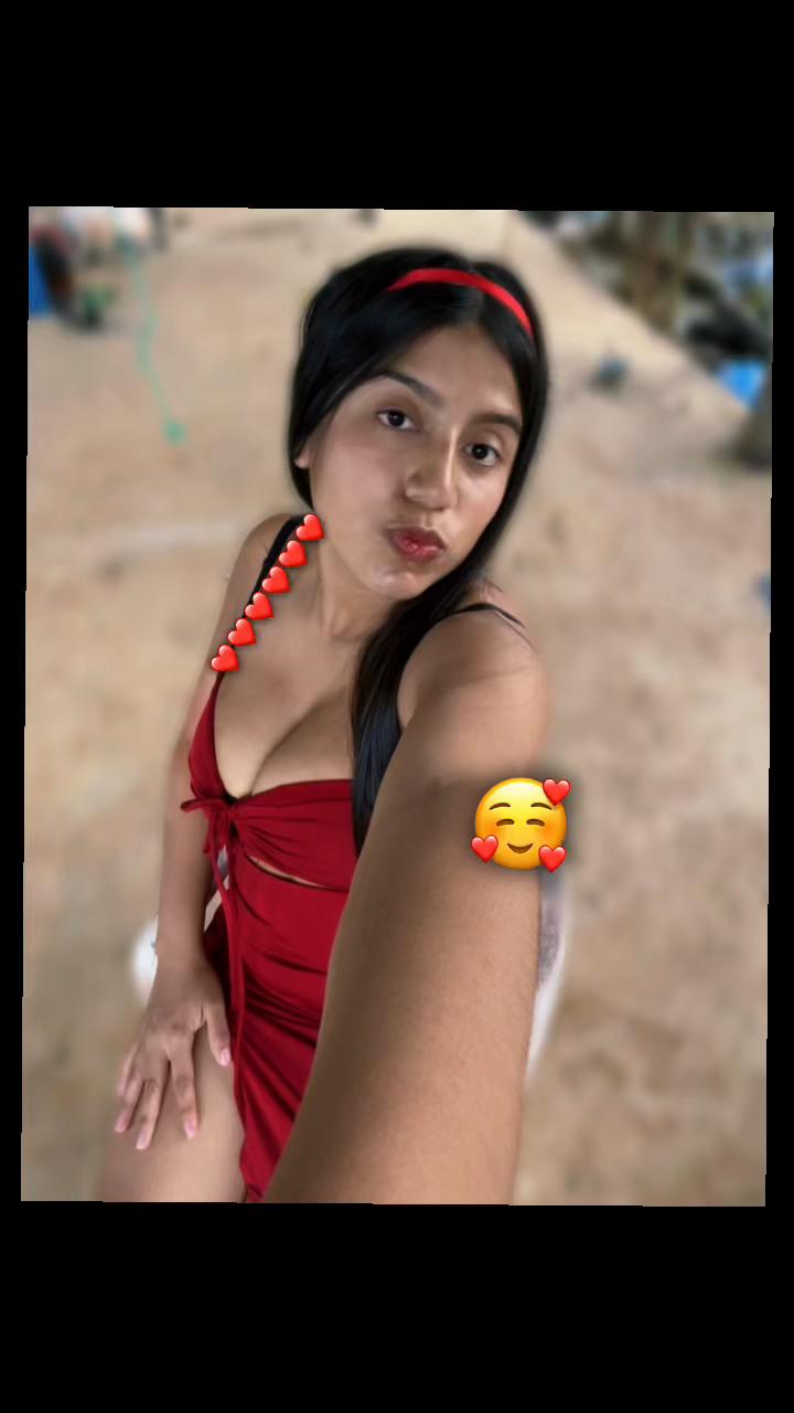 @Dileidy.❤️