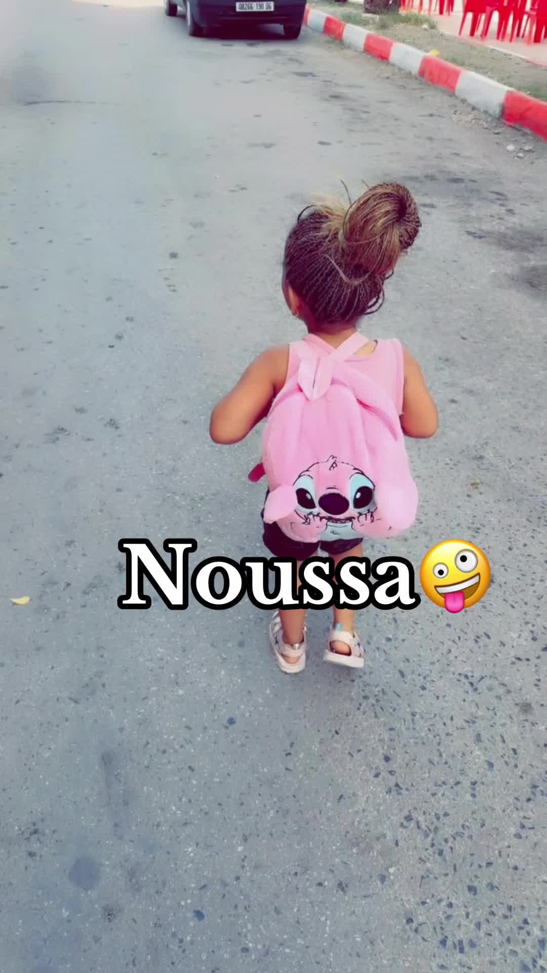@๐No๐น ssa๐