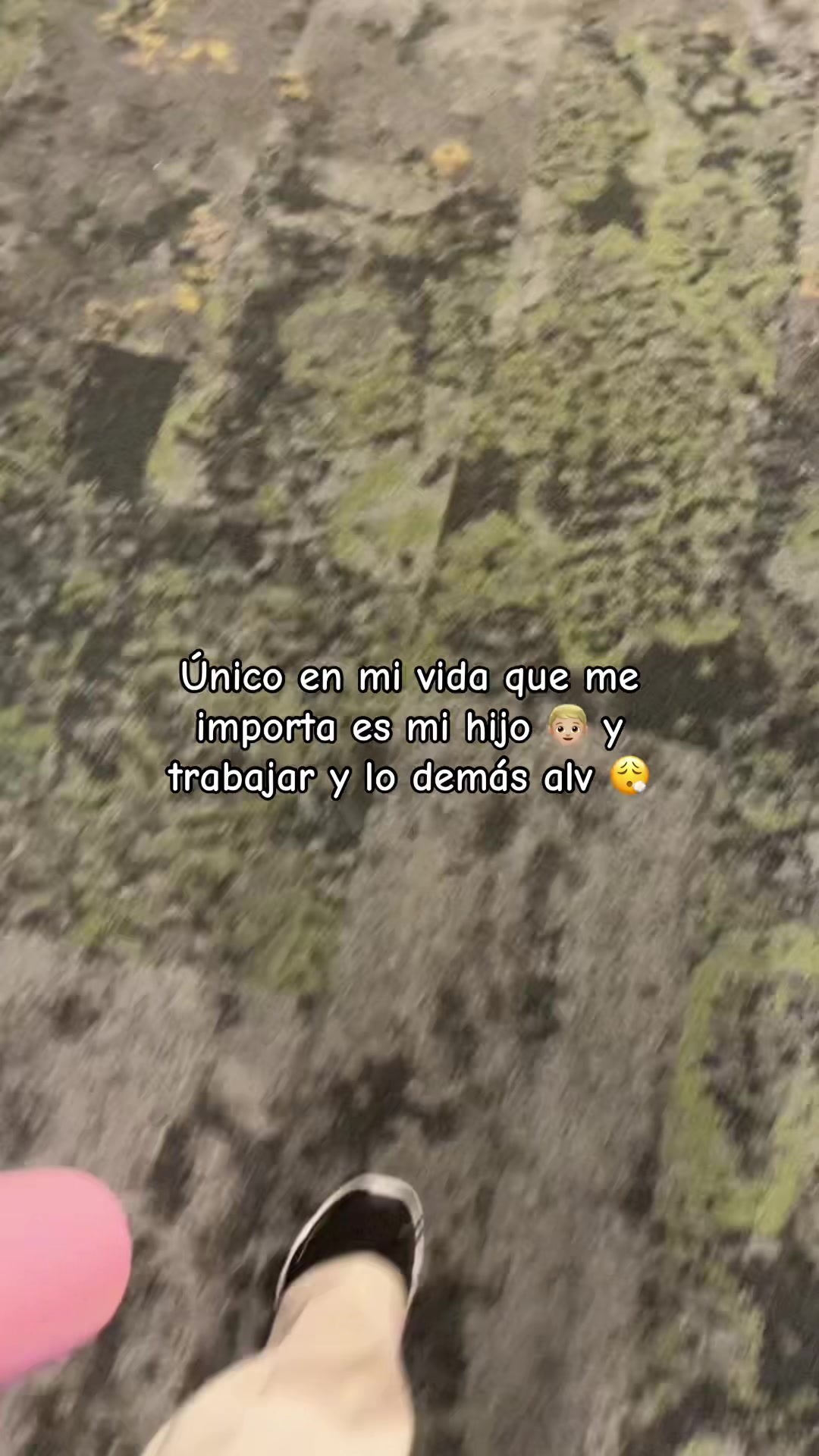 @V£RøNiC@ 🇭🇳🦁🍒