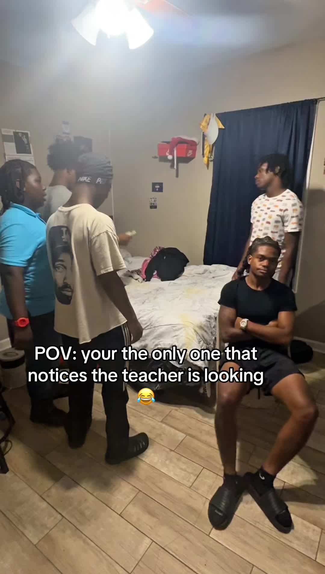 @yGloverYT