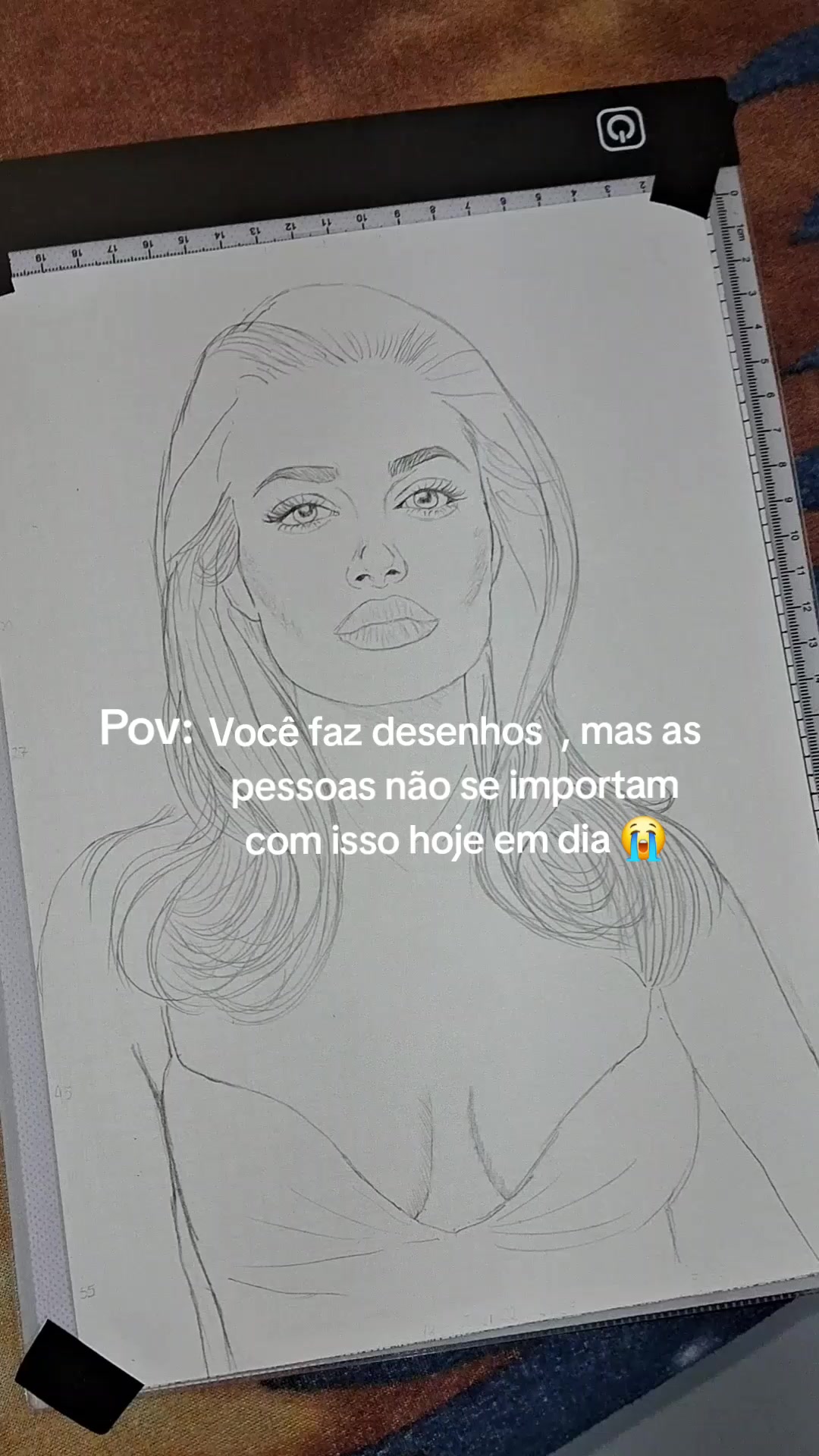 @Desenheiroo