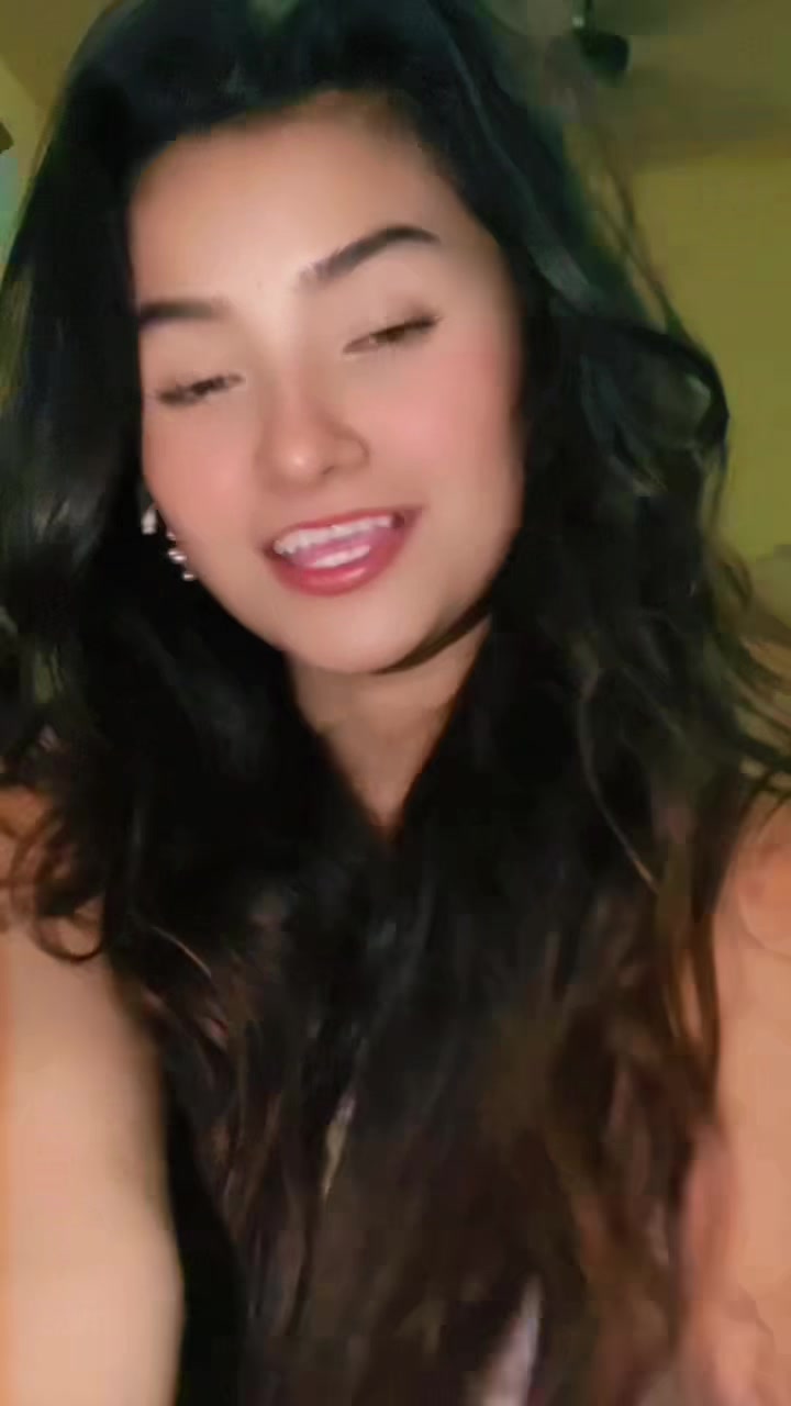 @Bhuntu ❣️