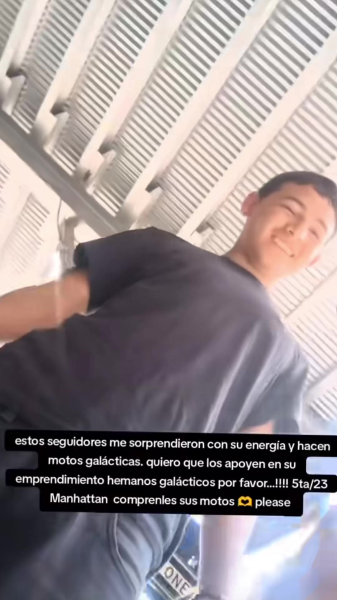 @Wualasthefow