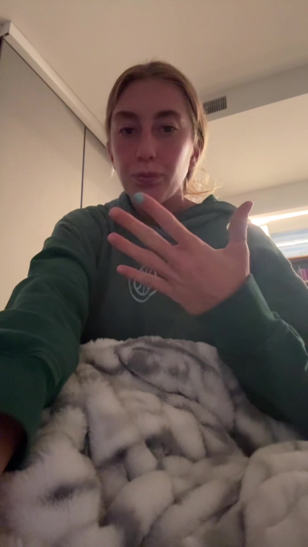 @Lucy Olsen