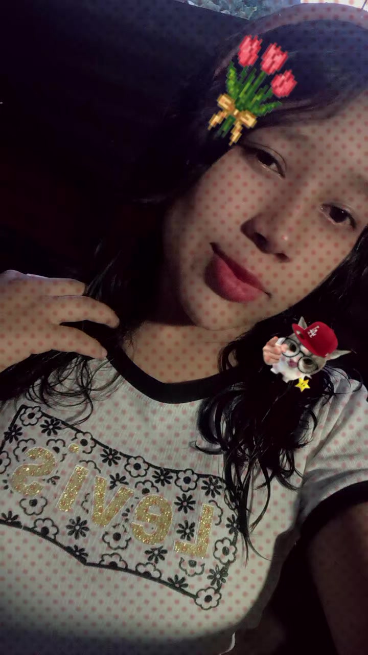 @😻🥹THU KATY🥺M🫶
