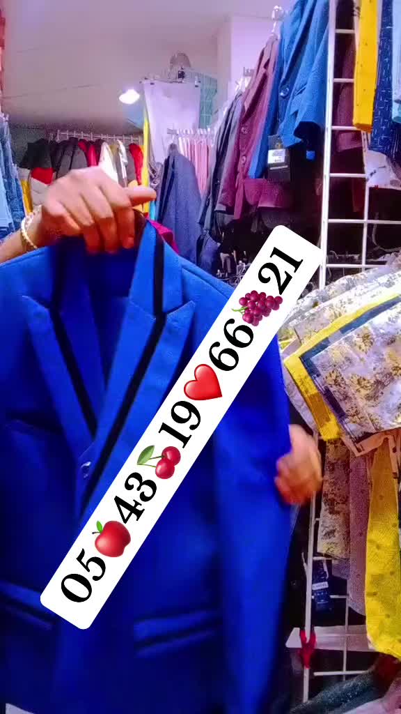 @namaleeshoop