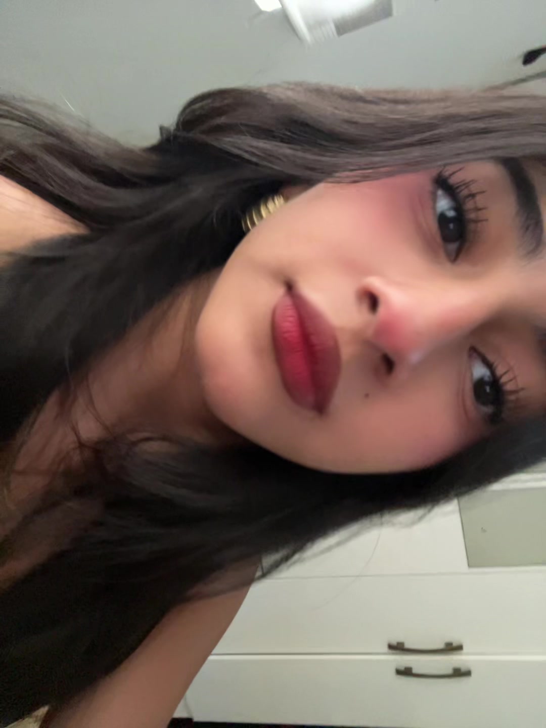 @Chel