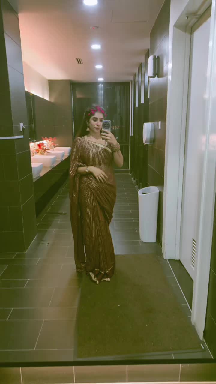 @Vithiya Kumaran