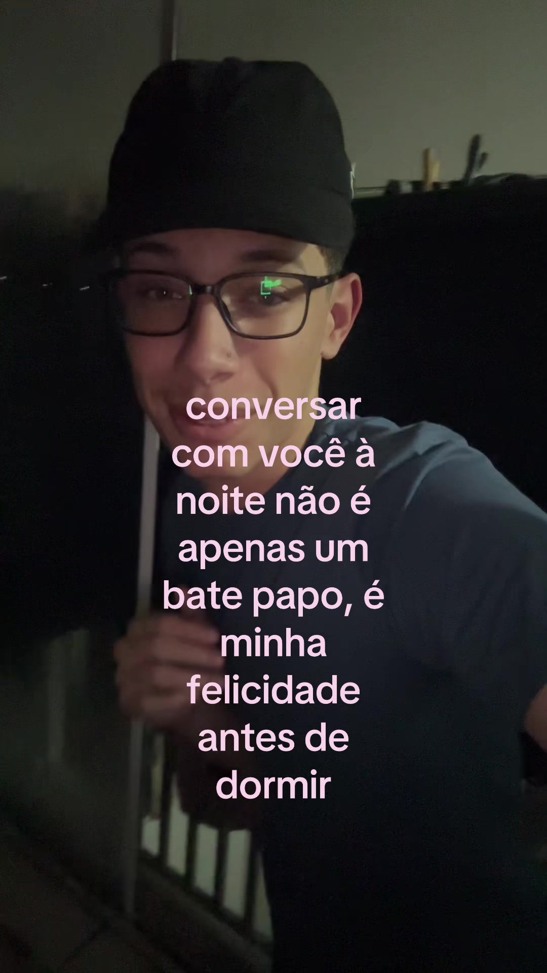 @merinho