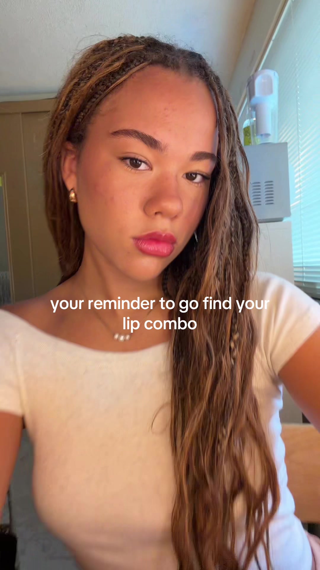 @talula🫐🍊🍋🫧