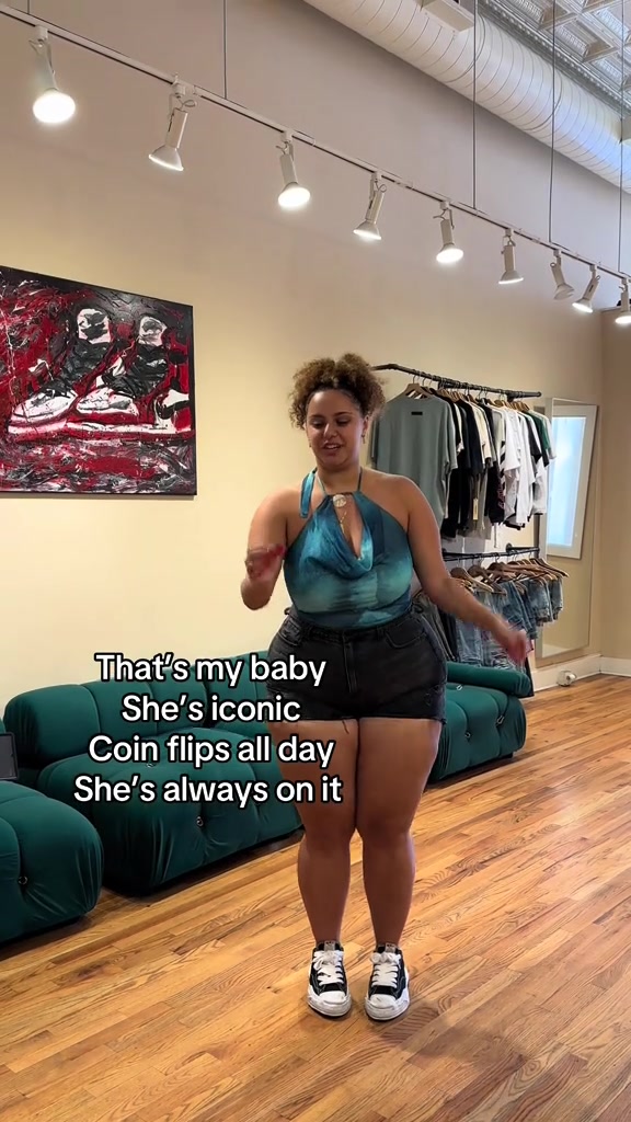 @StvrsKicks