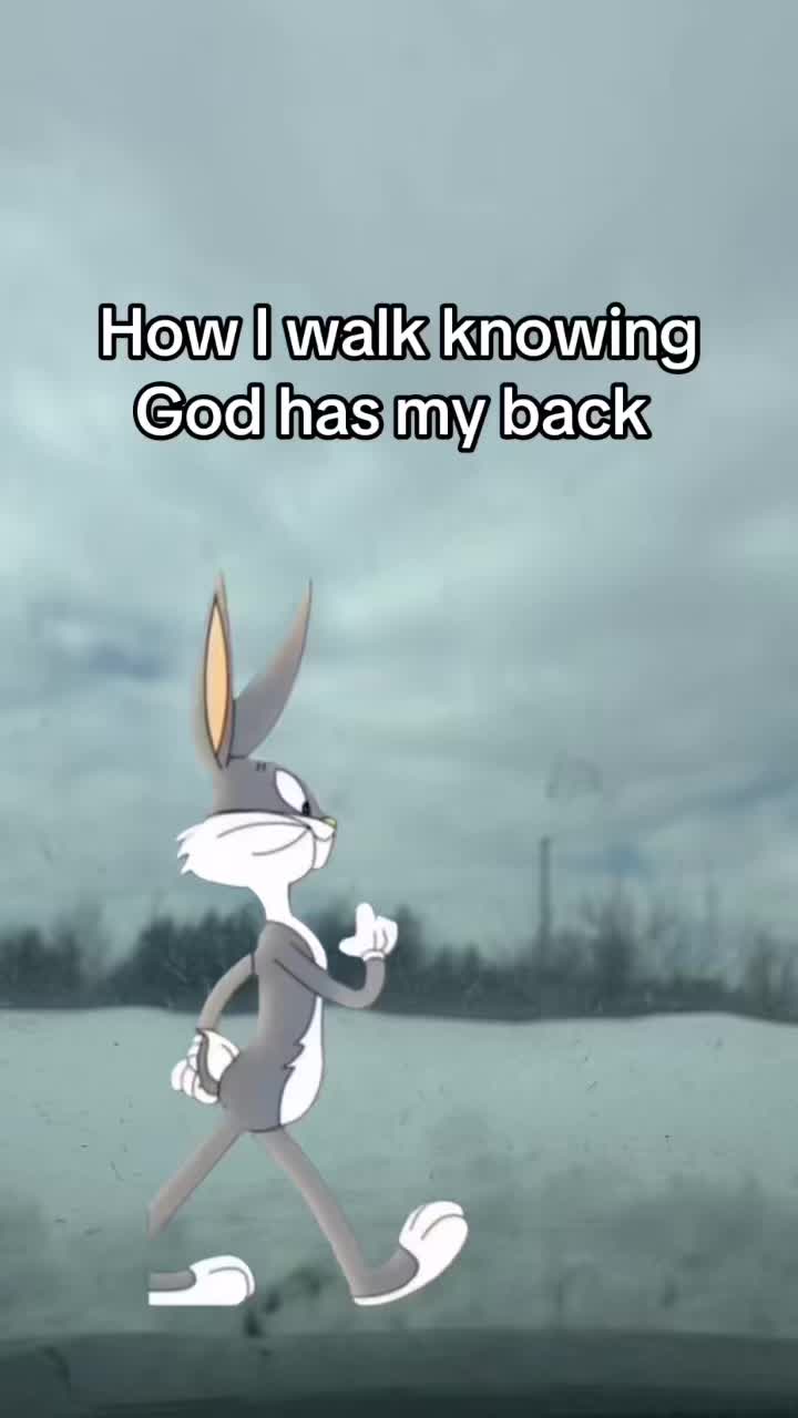 @Beverly Butt