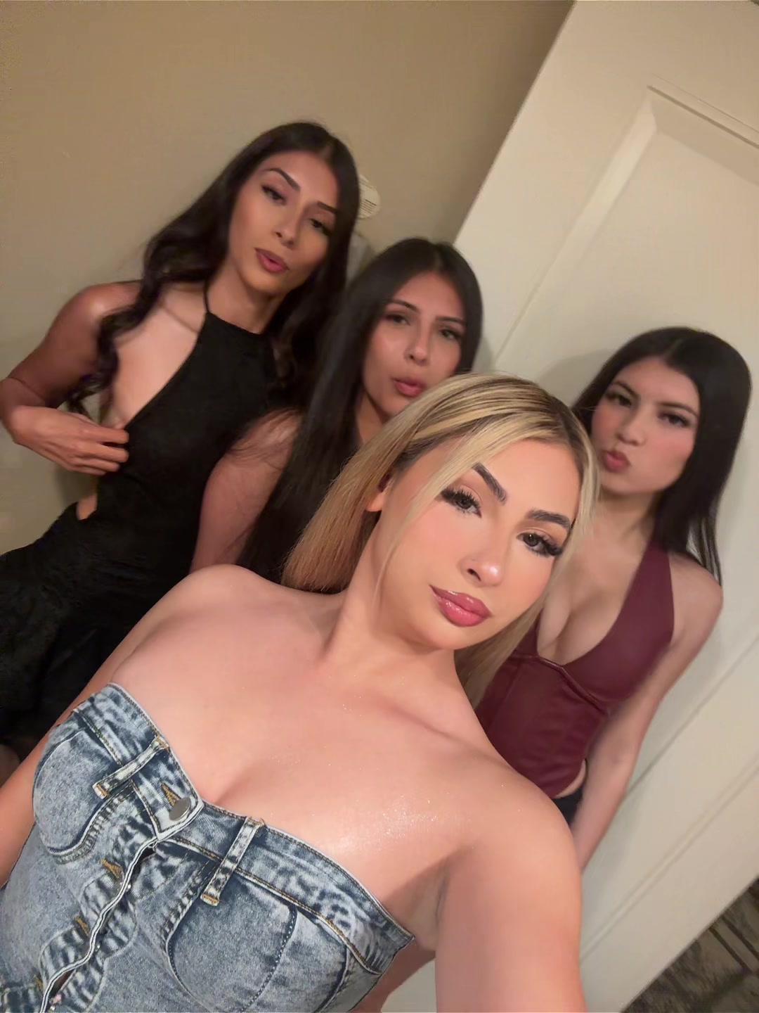 @Alyana