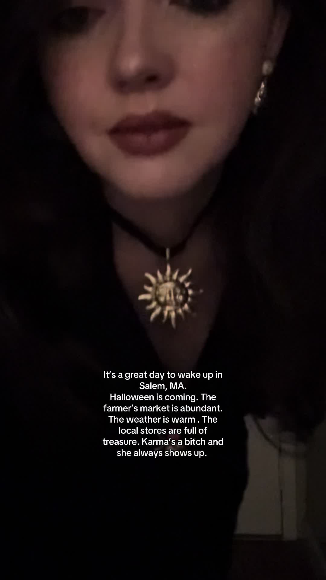 @GlamourPossum