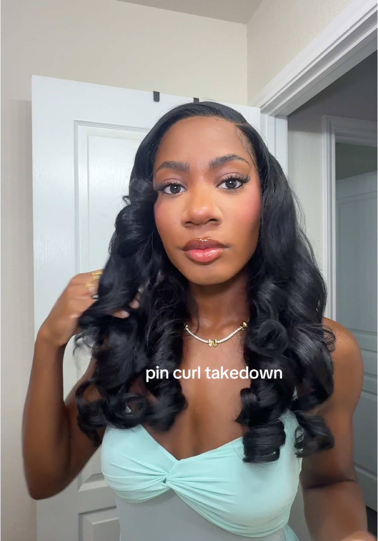 @Jean | BSN nurse