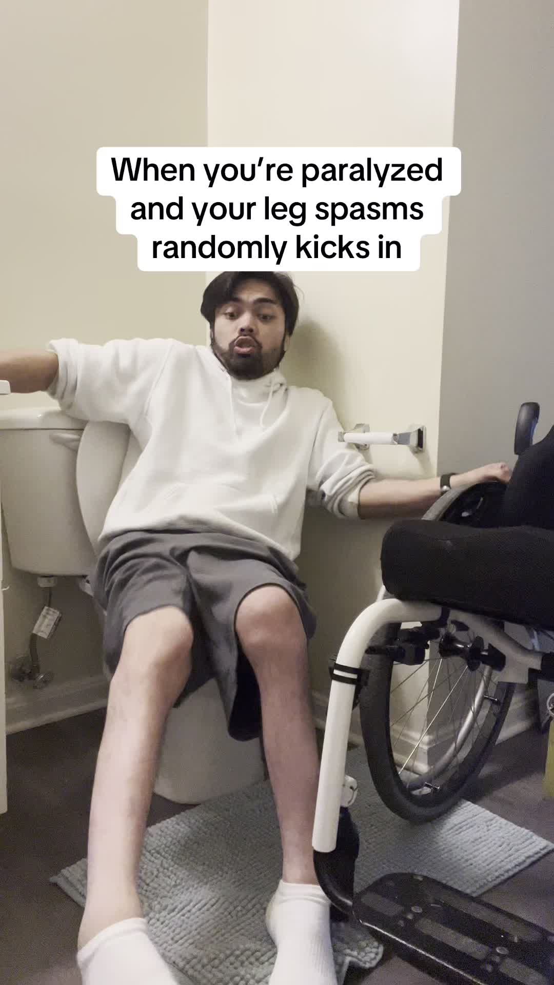 @Aquadam_