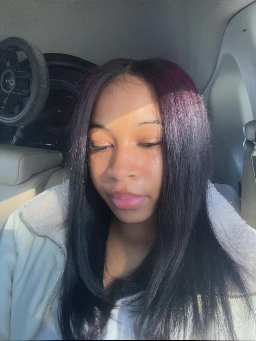 @ahj