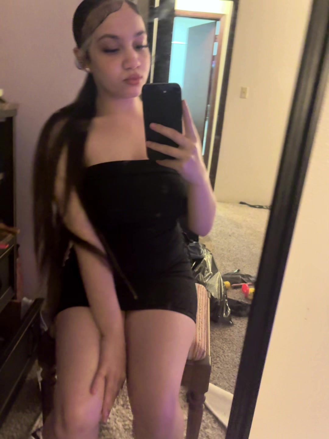 @tasia.archive