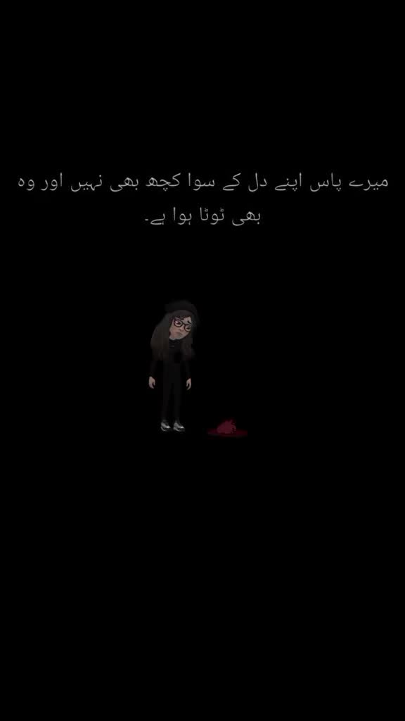@Aanaya_rajpo0ot07