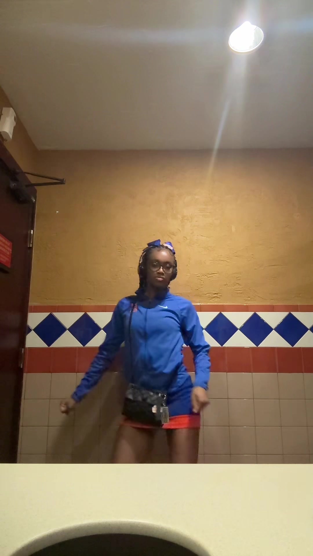 @Kaee🫶🏾