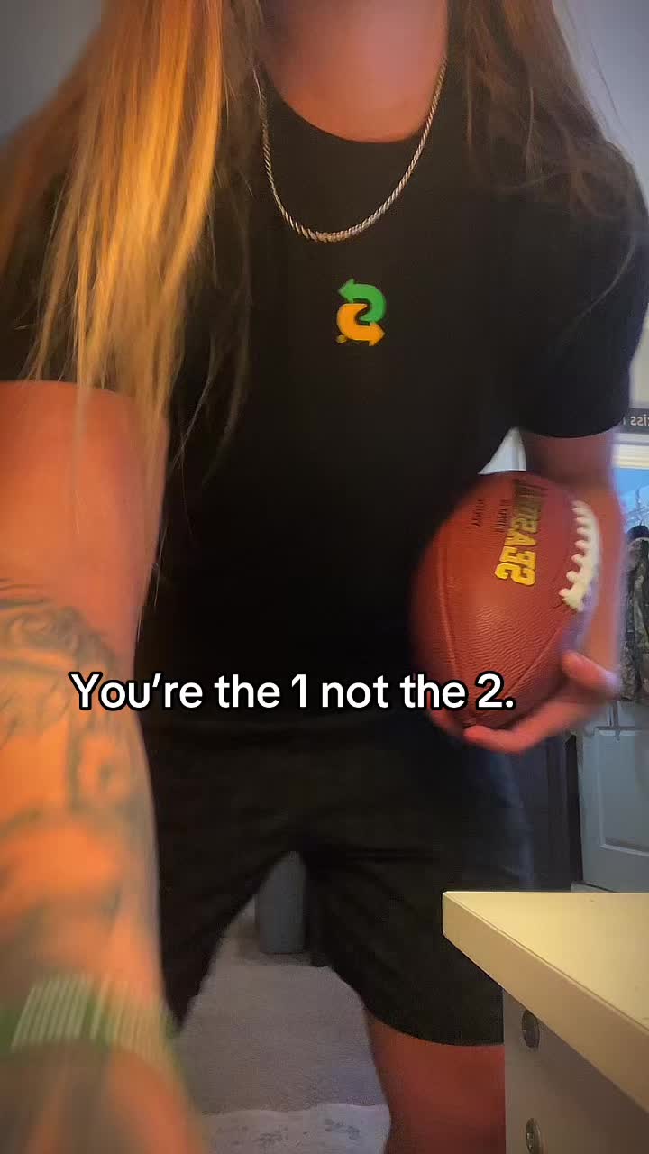 @❤️&zwj;🔥Megan Moore❤️&zwj;🔥