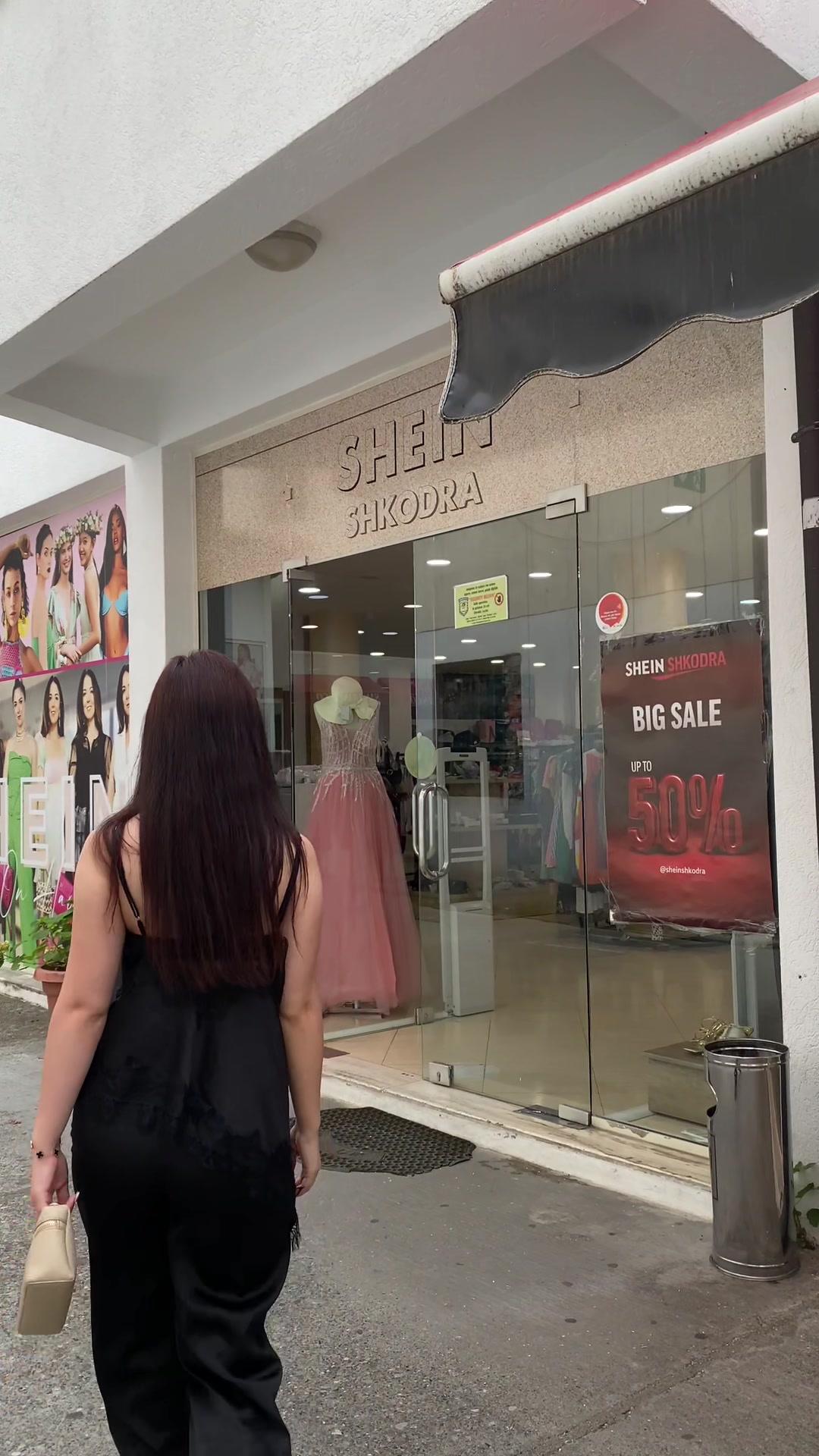 @Shein_shkoder