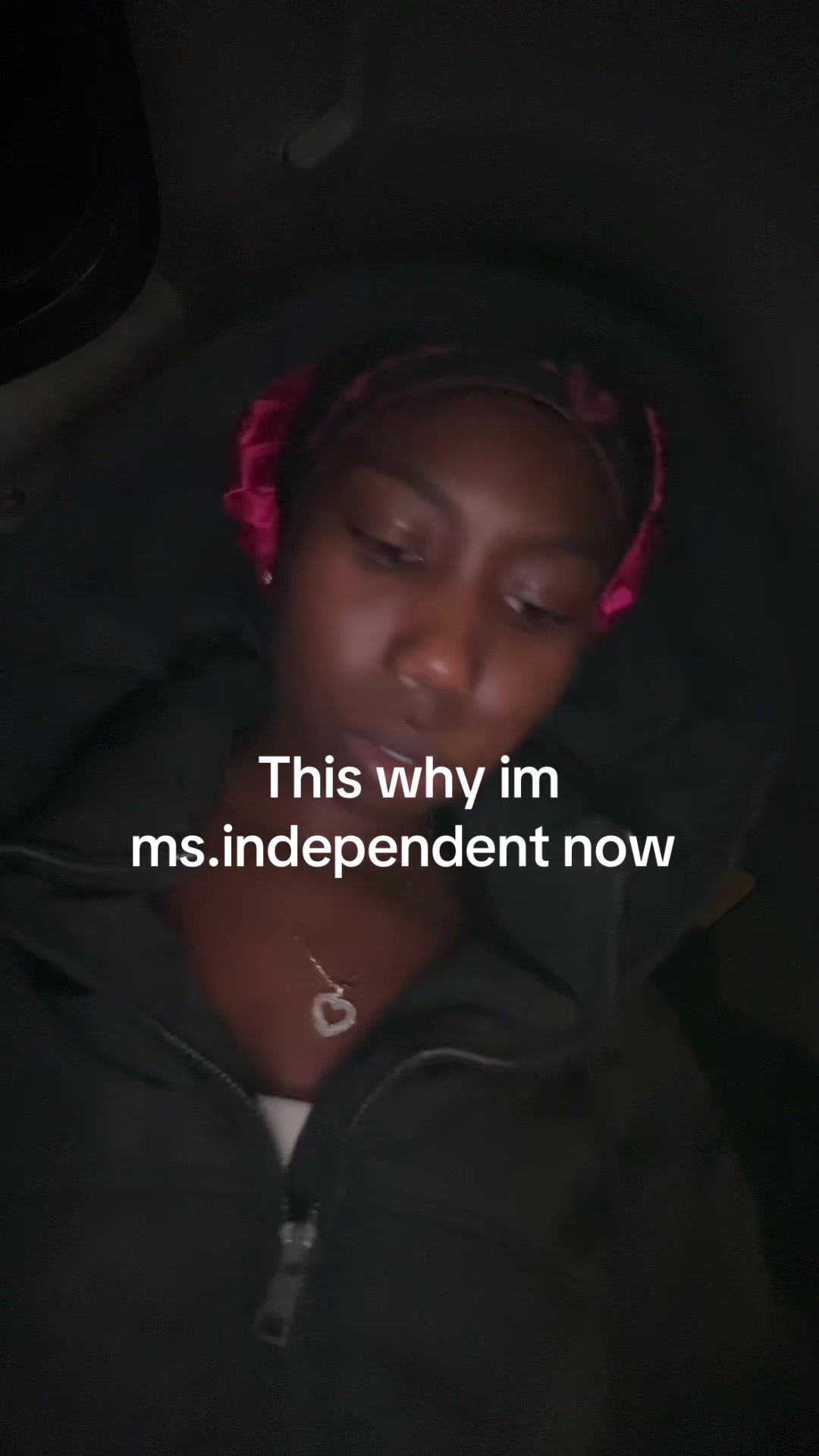 @brrooce